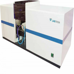 Atomic Absorption Spectrophotometer LAAS-A20