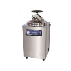 Automatic Sterilizer TRSA-605