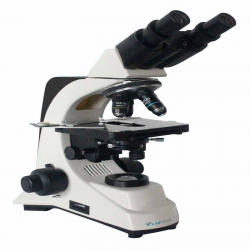 Biological microscope LBM-A11