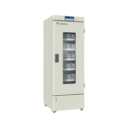 Blood Bank Refrigerator LBBR-A12