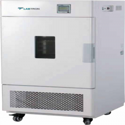 Cooling Incubator LCOI-A16