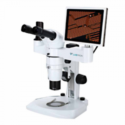 Digital Microscope LDM-B10