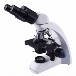 Educational Microscope LEM-A11