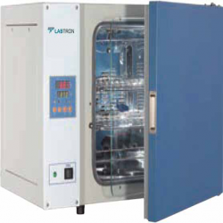 Heating Incubator LHI-A11