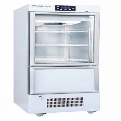 Lab Refrigerator-Freezer Combination LRFC-A13
