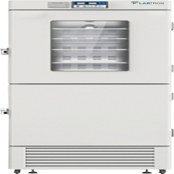 Lab Refrigerator-Freezer Combination LRFC-A15
