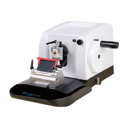 Manual Microtome LMMT-A11