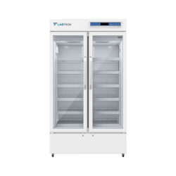 Medical Refrigerator LMR-A20