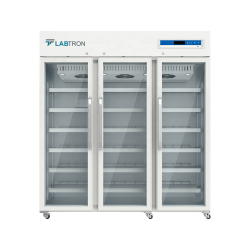 Medical Refrigerator LMR-A30