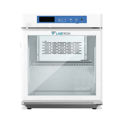 Medical Refrigerator LMR-B10