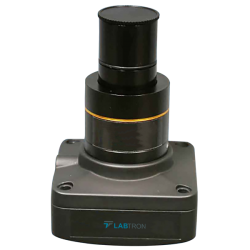 Microscopic Camera LUMC-B13