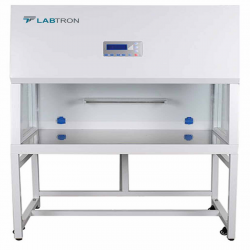 PCR Cabinet LPCR-A13