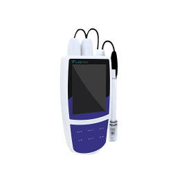 Portable Conductivity Meter LPCM-A10