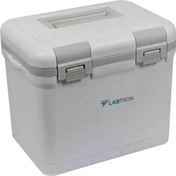 Portable Refrigerator LPTR-A10