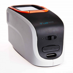 Portable spectrophotometer LSP-A13
