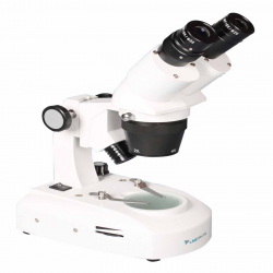 Stereo Microscope LSM-A11