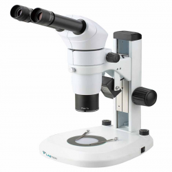 Stereo Microscope LSM-B10