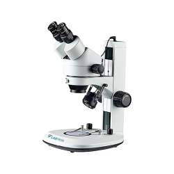 Stereo Microscope LSM-B15