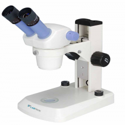 Stereo Microscope LSM-D10
