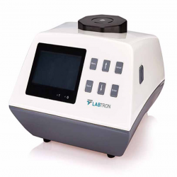 Table top spectrophotometer LTS-A10