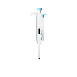Variable Volume Fully Autoclavable Pipettes VVP108L
