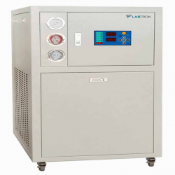 Water chillers LWC-A15