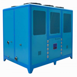 Water chillers LWC-A28